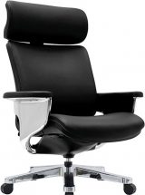 Nuvem Luxory Boss