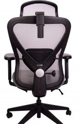 Healthy Chair Q1