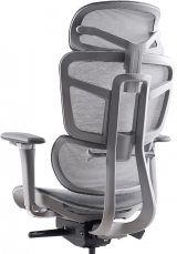 Healthy Chair S4