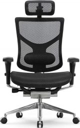 Expert Star Ergo