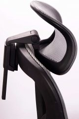Healthy Chair Q1
