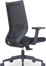 Sitzone Hollow CH-718B
