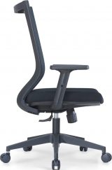 Sitzone Hollow CH-718B