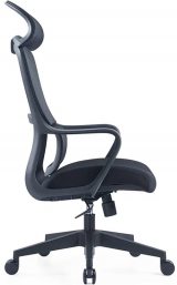 Sitzone Curve CH-519A