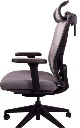 Healthy Chair Q1
