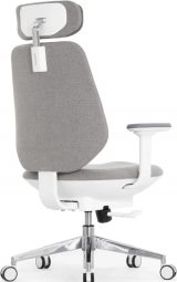 Falto Aiworks Chair