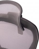 Healthy Chair Q1