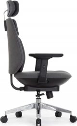 Falto Aiworks Chair